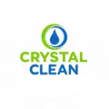Crystal Clean